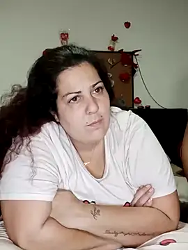 kittymorenita26 online show from February 2025 10:00:02 PM