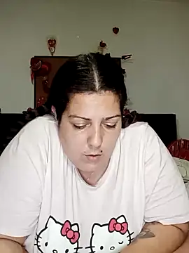 kittymorenita26 online show from January 2025 11:00:01 PM