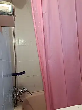 kittymorenita26 online show from March 2026 06:37:02 PM