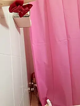 kittymorenita26 online show from January 2025 02:47:01 PM