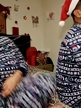 kittymorenita26 online show from January 2025 11:16:02 PM