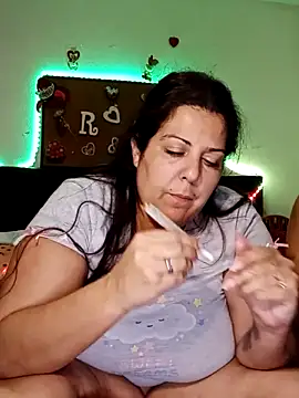 kittymorenita26 online show from February 2025 11:13:02 PM