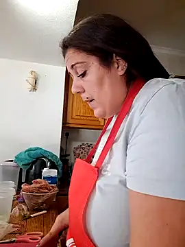 kittymorenita26 online show from December 2024 04:40:02 PM