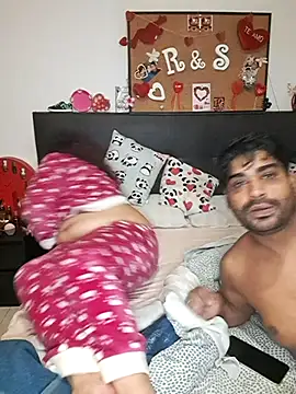 kittymorenita26 online show from March 2026 12:28:01 AM