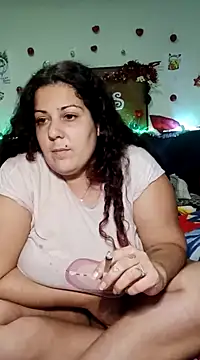 kittymorenita26 online show from January 2025 10:20:02 PM