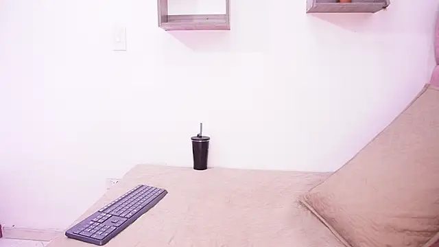 samantha sw online show from September 2025 03:13:02 AM