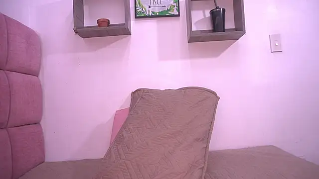 samantha sw online show from September 2025 03:12:02 AM