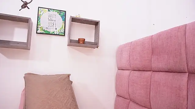 samantha sw online show from October 2025 03:19:01 AM