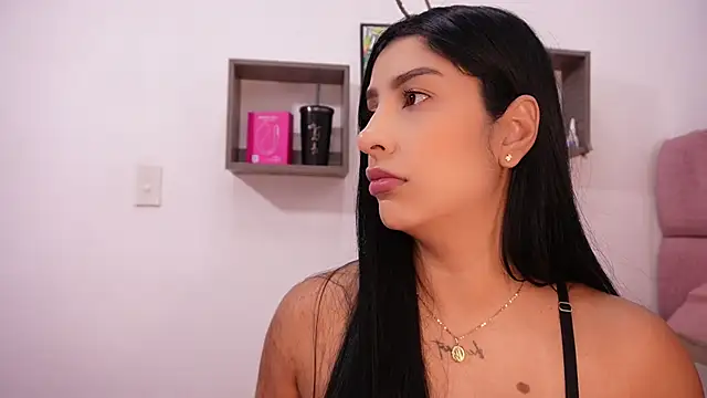 samantha sw online show from September 2025 03:12:02 AM