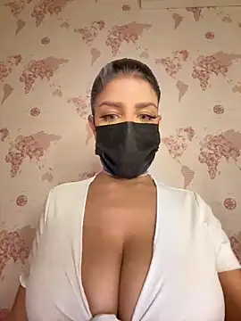 Snapshot of shanelle0 chatting on October 2025 11:58:01 PM shanelle0 online show from October 2025 11:58:01 PM