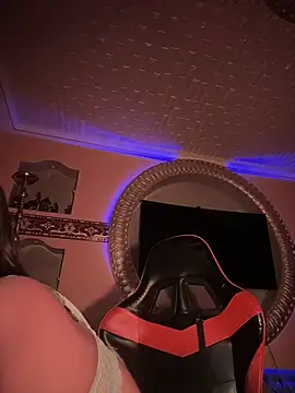 Snapshot of shanelle0 chatting on January 2026 09:16:02 AM shanelle0 online show from January 2026 09:16:02 AM