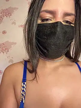 Snapshot of shanelle0 chatting on November 2025 03:43:01 AM shanelle0 online show from November 2025 03:43:01 AM