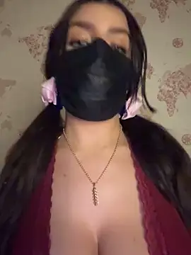 Snapshot of shanelle0 chatting on April 2026 12:55:02 AM shanelle0 online show from April 2026 12:55:02 AM