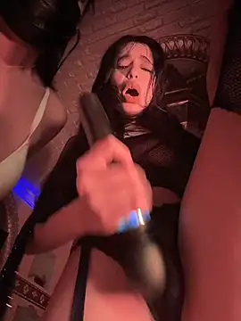 Snapshot of shanelle0 chatting on January 2026 09:22:01 PM shanelle0 online show from January 2026 09:22:01 PM