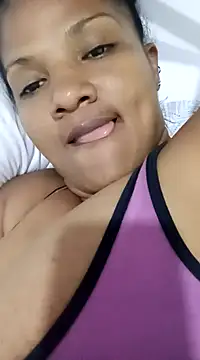 Snapshot of alejandraboobs07 chatting on December 2024 04:04:01 AM alejandraboobs07 online show from December 2024 04:04:01 AM