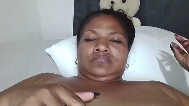alejandraboobs07 online show from June 2026 03:22:02 AM