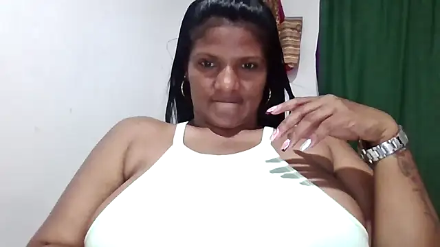 Snapshot of alejandraboobs07 chatting on March 2026 12:55:02 AM alejandraboobs07 online show from March 2026 12:55:02 AM