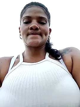 Snapshot of alejandraboobs07 chatting on December 2024 12:13:01 PM alejandraboobs07 online show from December 2024 12:13:01 PM