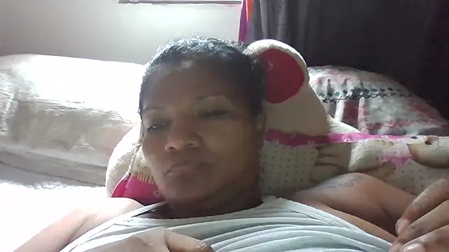 alejandraboobs07 online show from August 2026 06:56:01 PM