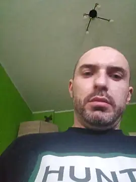 STANISLAW621162 online show from June 2026 06:41:02 PM