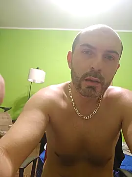 STANISLAW621162 online show from February 2026 07:57:02 PM