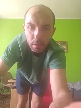 STANISLAW621162 online show from June 2026 08:47:01 AM