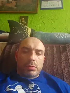 STANISLAW621162 online show from May 2026 11:40:02 AM