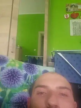 STANISLAW621162 online show from June 2026 11:11:01 AM