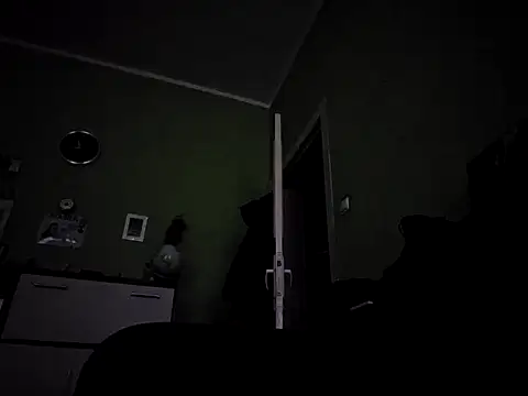 STANISLAW621162 online show from January 2025 07:59:02 AM