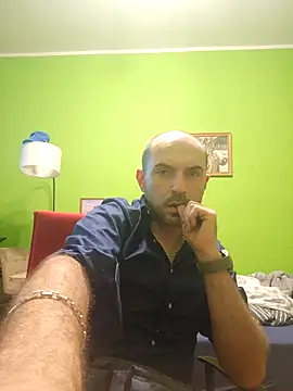 STANISLAW621162 online show from May 2026 10:20:02 PM