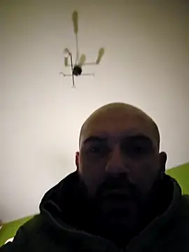 STANISLAW621162 online show from February 2026 01:17:01 AM