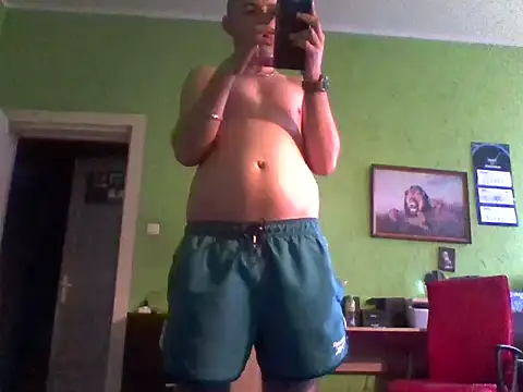 STANISLAW621162 online show from July 2026 05:54:02 PM