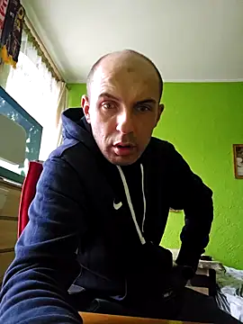 STANISLAW621162 online show from January 2025 12:13:01 PM
