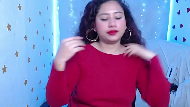 Snapshot of valeriia__118 chatting on March 2025 05:13:01 AM valeriia 118 online show from March 2025 05:13:01 AM