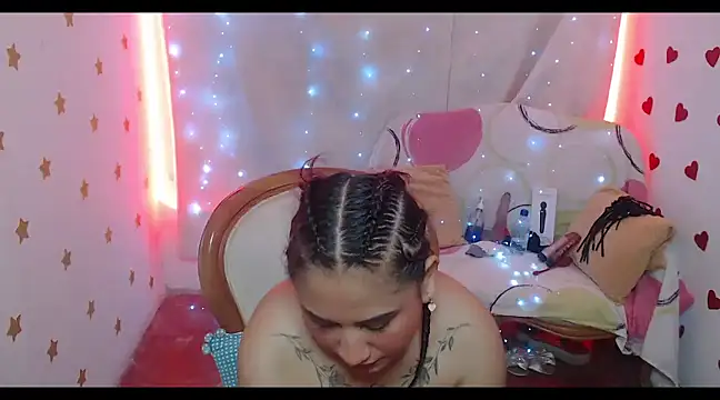 Snapshot of valeriia__118 chatting on January 2025 06:43:02 AM valeriia 118 online show from January 2025 06:43:02 AM