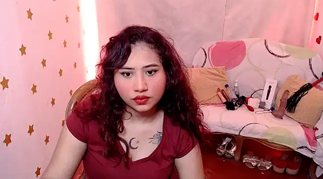 Snapshot of valeriia__118 chatting on January 2025 04:03:01 AM valeriia 118 online show from January 2025 04:03:01 AM