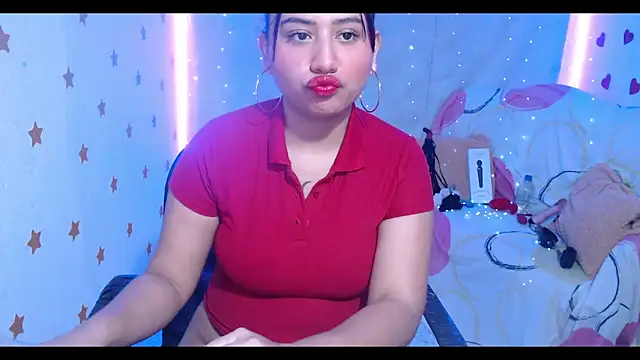 Snapshot of valeriia__118 chatting on February 2025 08:44:02 AM valeriia 118 online show from February 2025 08:44:02 AM
