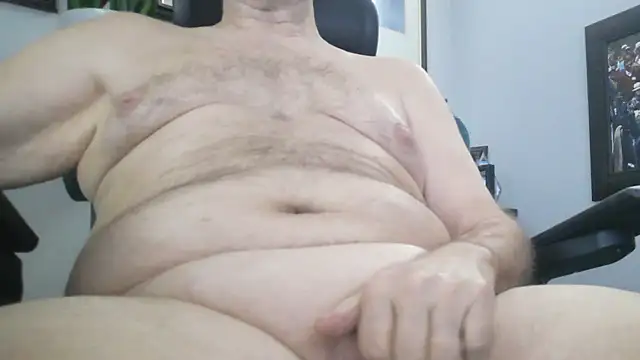 Leo Sanders online show from March 2026 01:44:01 PM