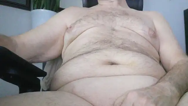 Leo Sanders online show from March 2026 01:18:01 PM