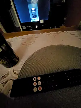 Polish41 online show from February 2026 02:01:02 AM