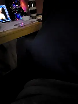 Polish41 online show from December 2025 01:50:02 AM