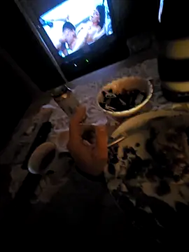 Polish41 online show from October 2025 12:33:02 AM