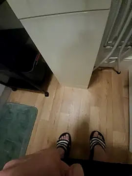 Polish41 online show from October 2025 06:08:01 PM