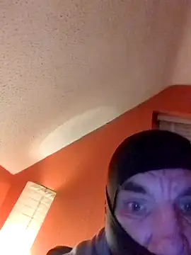 Polish41 online show from October 2025 10:32:02 PM