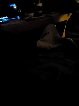 Polish41 online show from October 2025 02:03:02 AM