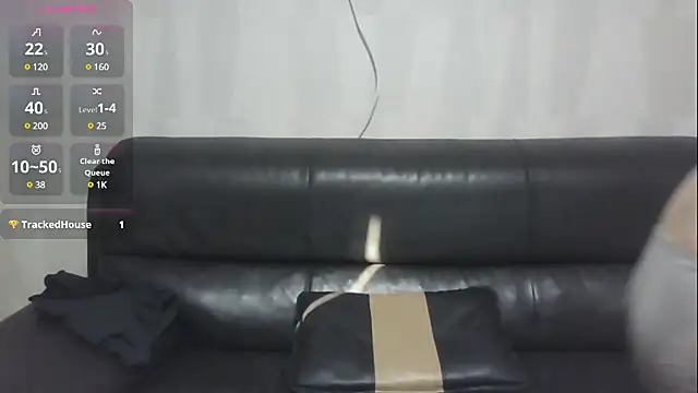 Snapshot of Emma2244 chatting on February 2025 06:17:02 AM Emma2244 online show from February 2025 06:17:02 AM