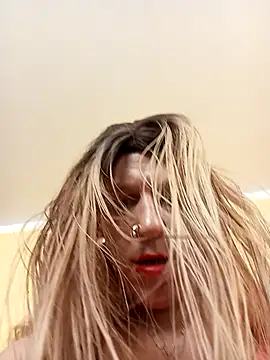 chcipolknouttvyhoptaka online show from January 2026 10:22:02 AM