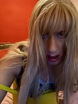 chcipolknouttvyhoptaka online show from October 2025 04:14:01 AM