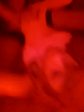 chcipolknouttvyhoptaka online show from March 2026 02:59:02 AM