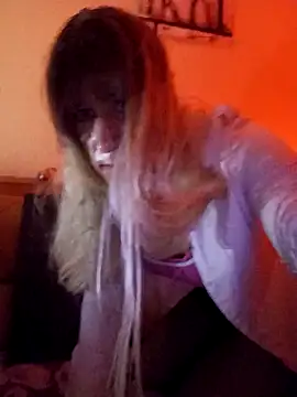 chcipolknouttvyhoptaka online show from December 2025 02:39:02 AM